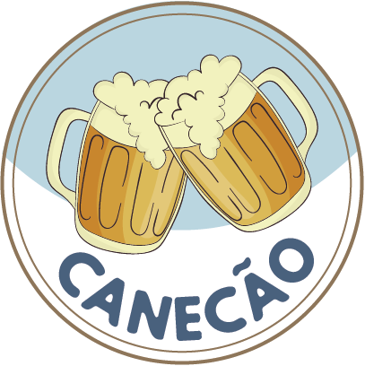 O Canecão